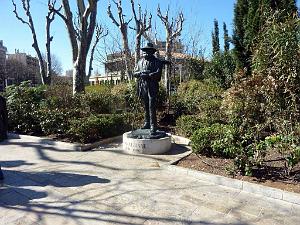 AIX EN PROVENCE NON A LA TRAHISON DU 19 MARS 1962 (27) PAR GV
